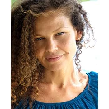 Alana Davis - Biography, Birthdate, Family, Networth & More