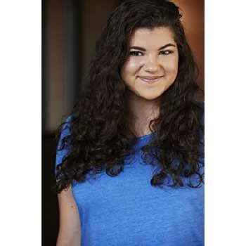 Alana Garcia - Age, Bio, Birthdate, Family, Networth & More