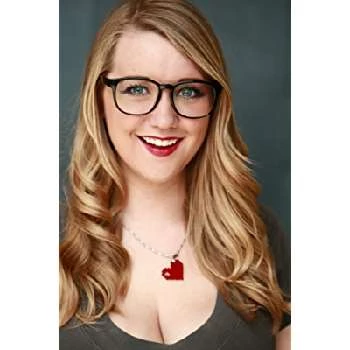 Alana Jordan - Income, Birthday, Family, Bio, Networth & More