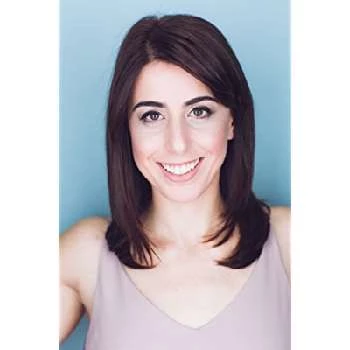 Alana Kyriak - Age, Bio, Birthdate, Family, Networth & More