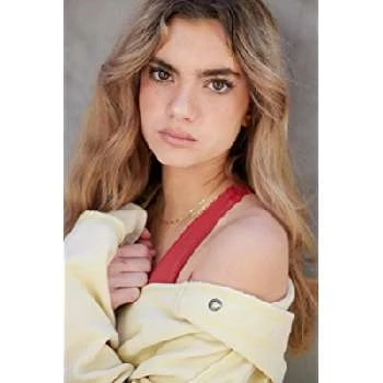 Alana Lasry - Age, Bio, Birthdate, Family, Networth & More