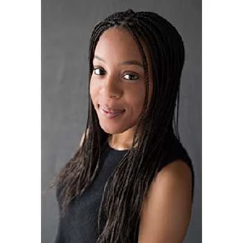 Alana Mayo - Age, Bio, Birthdate, Family, Networth & More