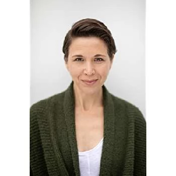 Alana Monroe - Age, Bio, Birthdate, Family, Networth & More