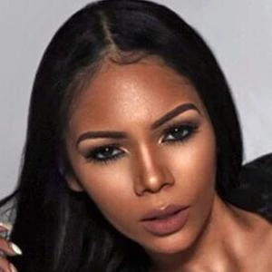 Alana Noel - Birthplace, Bio, Wiki, Birthday, Family, Networth & More