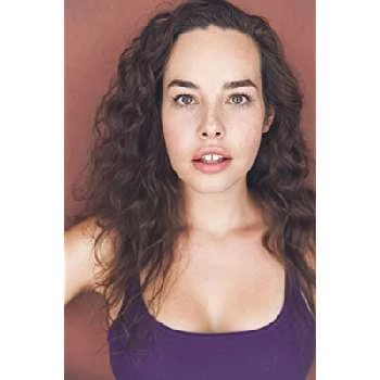 Alana Osborn-Lief - Age, Bio, Birthdate, Family, Networth & More