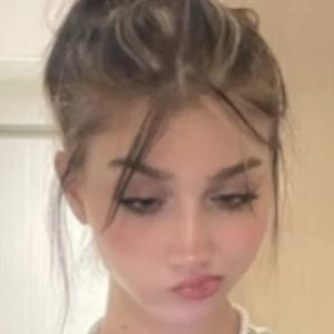 Alana Rose - Age, Bio, Career, Family, Wiki, Networth & More