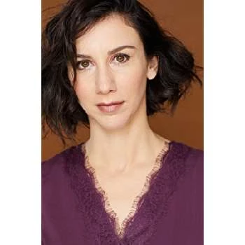 Alana Samuels - Age, Bio, Birthdate, Family, Networth & More