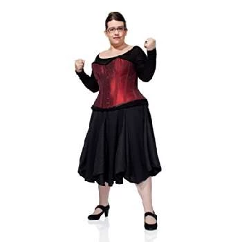 Alana Smith-Brown - Age, Bio, Birthdate, Family, Networth & More