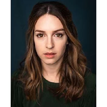 Alana Weisz - Biography, Birthday, Wiki, Family, Networth & More