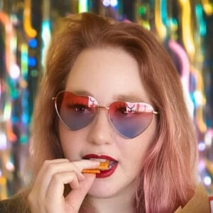 alanafinewoman - Age, Height, Birthdate, Bio, Family, Networth & More