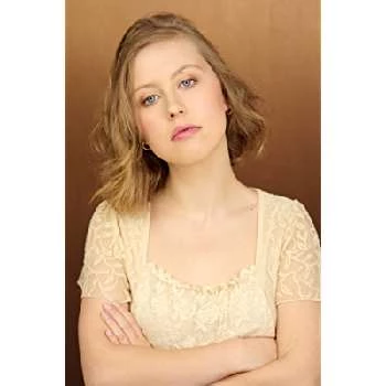 Alanah Parkin - Age, Bio, Birthdate, Family, Networth & More