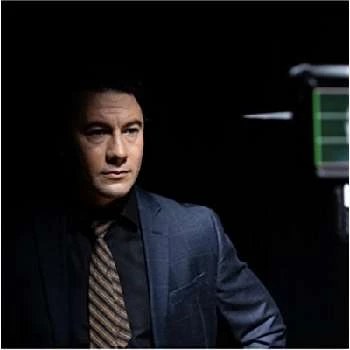 Aland Brifkani - Age, Bio, Birthdate, Family, Networth & More