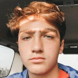 José Manuel Alanis - Wiki, Family, Bio, Birthdate, Networth & More