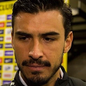 Oswaldo Alanis - Age, Wiki, Birthdate, Bio, Networth, Family & More