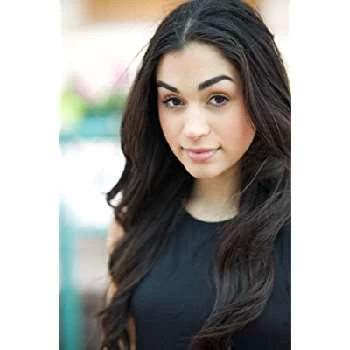 Alanis Sophia Sanchez - Age, Bio, Birthdate, Family, Networth & More