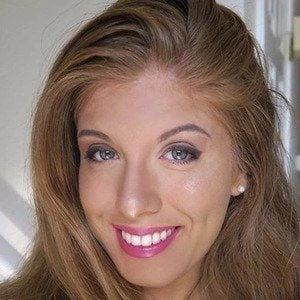 Awesome Alanna - Profession, Biography, Birthdate, Family, Wiki & More