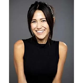 Alanna Giuliani - Age, Bio, Birthdate, Family, Networth & More