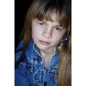 Alanna Hanly - Family, Bio, Wiki, Dat of Birth, Networth & More