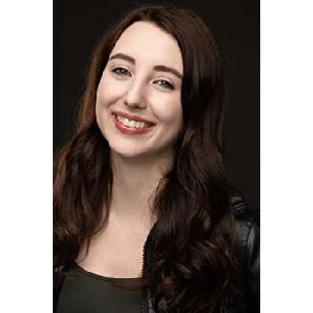 Alannah Bergman - Age, Bio, Birthdate, Family, Networth & More