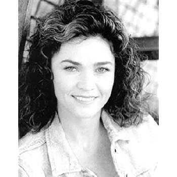 Alannah Myles - Bio, Networth, Family, Age, Birthdate & More