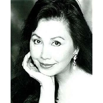 Alannah Ong - Age, Bio, Birthdate, Family, Networth & More