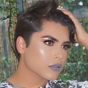 Alannized - Bio, Networth, Family, Age, Birthdate & More