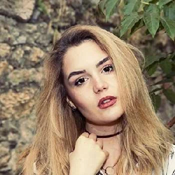 Alara Turan - Parents, Networth, Bio, Birthdate, Family Wiki & More