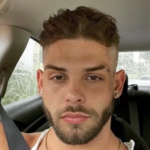 Wesley Alarie - Networth, Bio, Birthdate, Age, Family & More