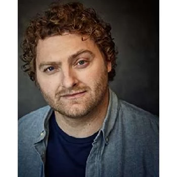 Alasdair Martin - Age, Bio, Birthdate, Family, Networth & More