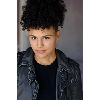 Alaska Jackson - Age, Bio, Birthdate, Family, Networth & More