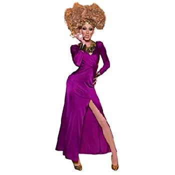 Alaska Thunderfuck - Biography, Birthdate, Family, Networth & More