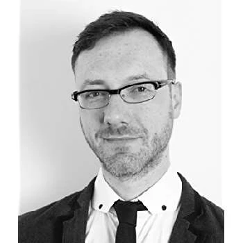 Alastair Clark - Age, Bio, Birthdate, Family, Networth & More