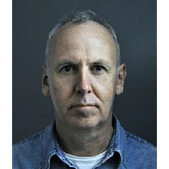 Alastair Galbraith - Age, Bio, Birthdate, Family, Networth & More