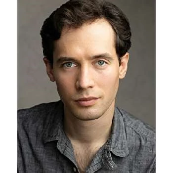 Alastar Dimitrie - Age, Bio, Birthdate, Family, Networth & More