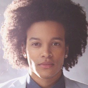 Ty Alaxandar - Age, Bio, Career, Family, Wiki, Networth & More