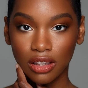 Nadja Alaya - Birthdate, Age, Family, Bio, Networth & More