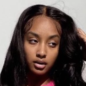 Gabrielle Alayah - Age, Height, Birthdate, Family, Wiki & More