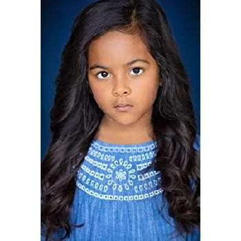 Alayna Bernard - Age, Bio, Birthdate, Family, Networth & More