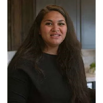 Alayna Finau - Age, Bio, Birthdate, Family, Networth & More