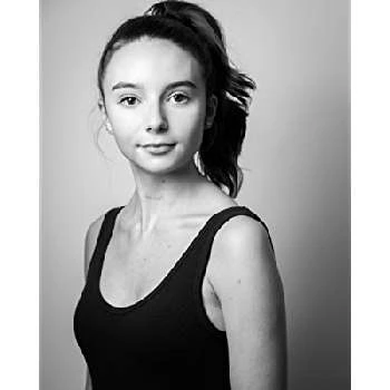 Alayna Hester - Age, Bio, Birthdate, Family, Networth & More