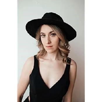 Alayna Patten - Age, WIki, Birthday, Family, Networth & More