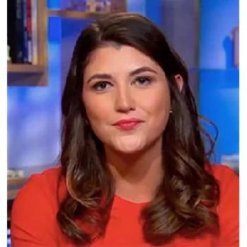 Alayna Treene - Age, Bio, Career, Family, Wiki, Networth & More