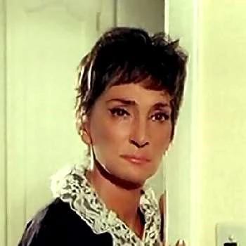 Alba Múgica - Age, Bio, Birthdate, Family, Networth & More