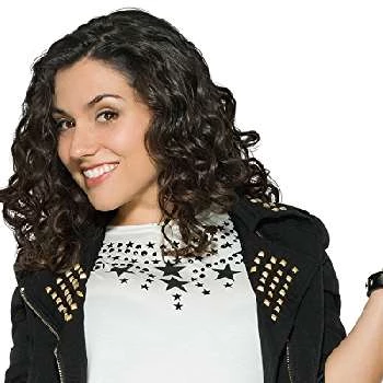 Alba Rico - Age, Bio, Birthdate, Family, Networth & More