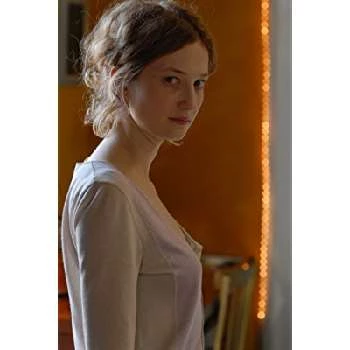 Alba Rohrwacher - Networth, Bio, Wiki, Family, Birthday, Networth & More