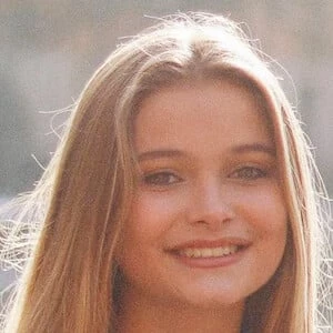 Anastassia Albakov - Biography, Birthday, Family, Wki, Networth & More