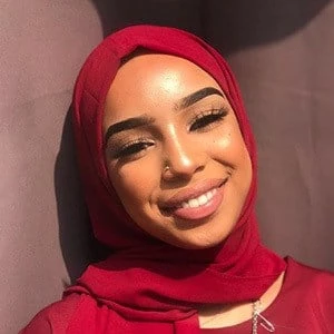 Ilhan Albakri - Age, Bio, Birthdate, Family, Networth & More