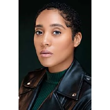 Albamarina Nahar - Age, Bio, Birthdate, Family, Networth & More