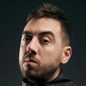 Silvano Albanese - Profession, Biography, Birthdate, Family, Wiki & More