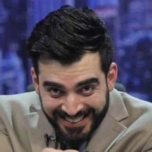 Ahmed Albasheer - Income, Birthday, Family, Bio, Networth & More